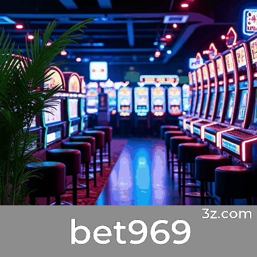 Aproveite a comodidade e funcionalidade com o app bet969