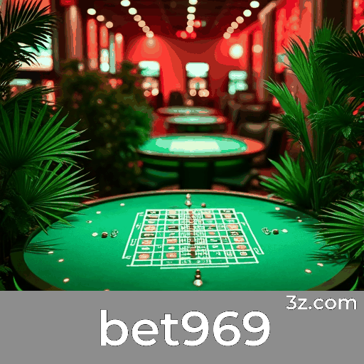 Aproveite a comodidade e funcionalidade com o app bet969