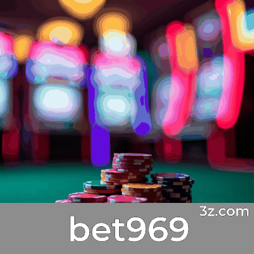 Experimente o Acesso Seguro Instantâneo em bet969