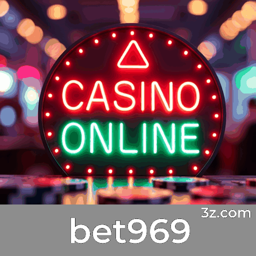 Desbloqueie Ofertas Surpreendentes no bet969!