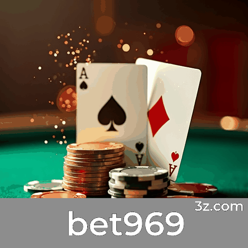 Experimente o Acesso Seguro Instantâneo em bet969