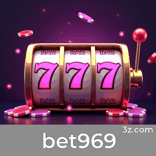 Estratégias de Apostas de Esporte: Aumente 30% de Retorno com bet969