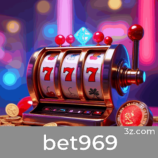 bet969 Crash: Psicologia e Decisão para o Melhor Momento de Saída