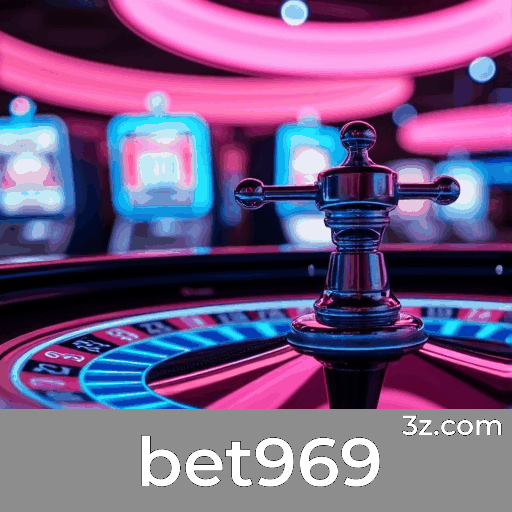 Estratégias de Apostas de Esporte: Aumente 30% de Retorno com bet969