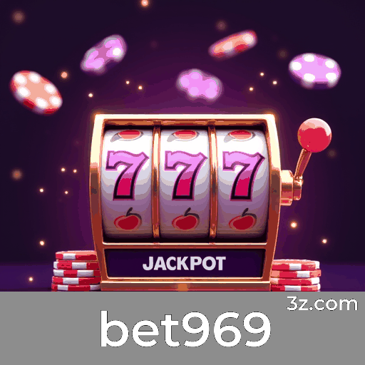 Redefinindo o Valor dos Jogos com Inovação na bet969